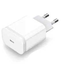 ladowarka-iphone-luoatip-20w-usb-c-biala-ldt-hc78