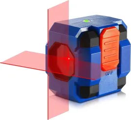 laser-krzyzowo-liniowy-15m-sorako-scl03b1