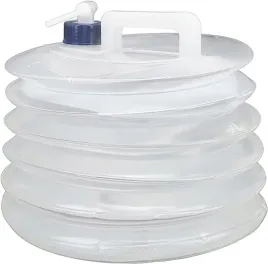 2x-plastikowy-pojemnik-do-przechowywania-wody-8l