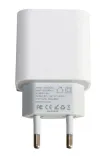 ladowarka-sieciowa-usb-typ-c-do-iphone-am20c02