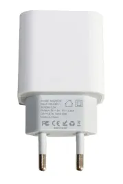 ladowarka-sieciowa-usb-typ-c-do-iphone-am20c02