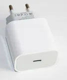 ladowarka-sieciowa-usb-typ-c-do-iphone-am20c02-stan-powystawowy
