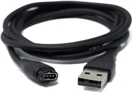 2xkabel-usb-do-ladowania-garmin-fenix-5-smartwatch