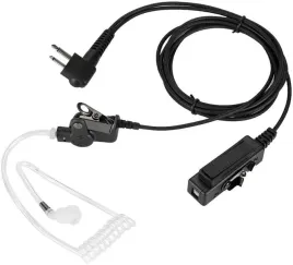 zestaw-glosnomowiacy-walkie-talkie-2-pin