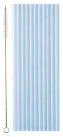 slomki-plastikowe-blekitne-23cm