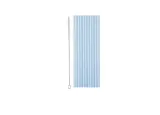 slomki-plastikowe-blekitne-23cm-kolor-dominujacy-niebieski