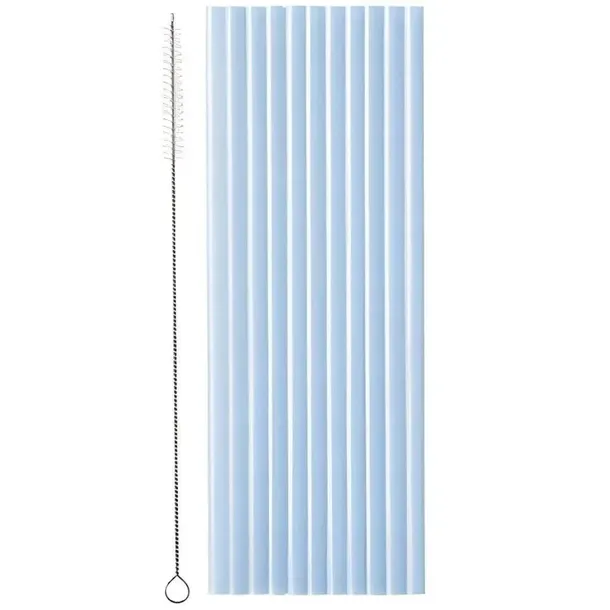 slomki-plastikowe-blekitne-23cm-material-plastik