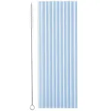 slomki-plastikowe-blekitne-23cm-material-plastik