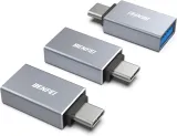 3-pak-benfei-adapter-usb-c-na-usb-3-0