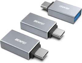 3-pak-benfei-adapter-usb-c-na-usb-3-0