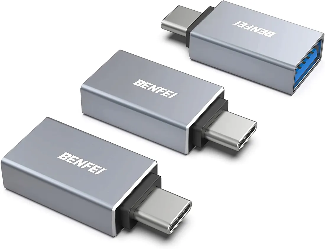 3-pak-benfei-adapter-usb-c-na-usb-3-0
