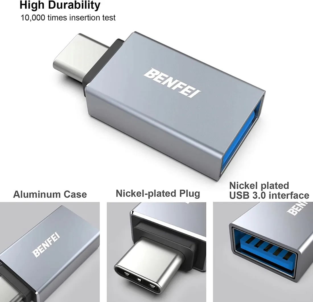 3-pak-benfei-adapter-usb-c-na-usb-3-0
