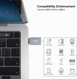 3-pak-benfei-adapter-usb-c-na-usb-3-0-stan-nowy-marka-bez-marki