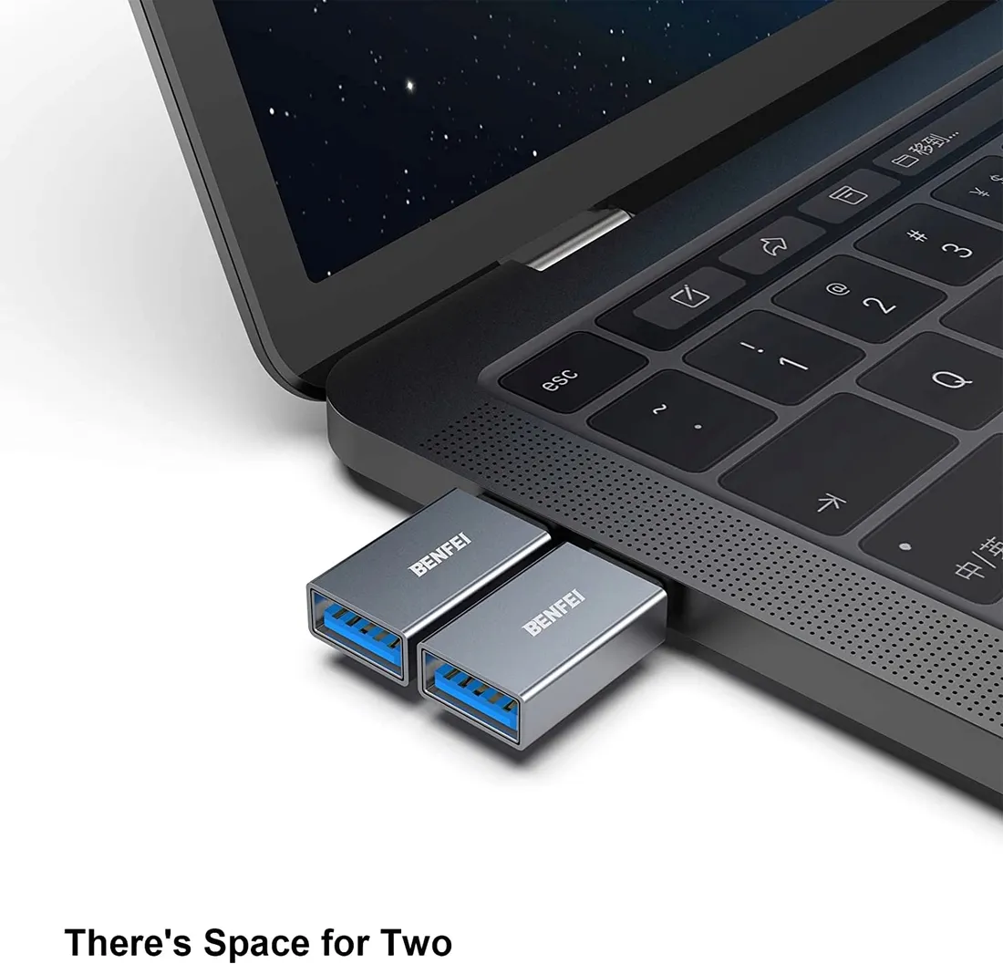 3-pak-benfei-adapter-usb-c-na-usb-3-0