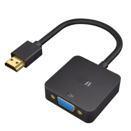 ichi-adapter-hdmi-do-vga-audio-dc5v-1080p