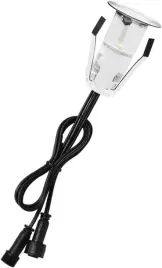 mini-lampka-led-18mm-12v