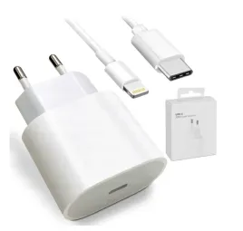 ladowarka-sieciowa-20w-2x-kabel-do-apple-2m