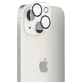 utection-2x-szklo-ochronne-do-iphone-13-13-mini