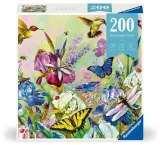 puzzle-200-moment-laka