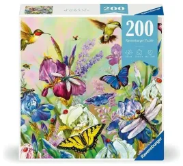 puzzle-200-moment-laka