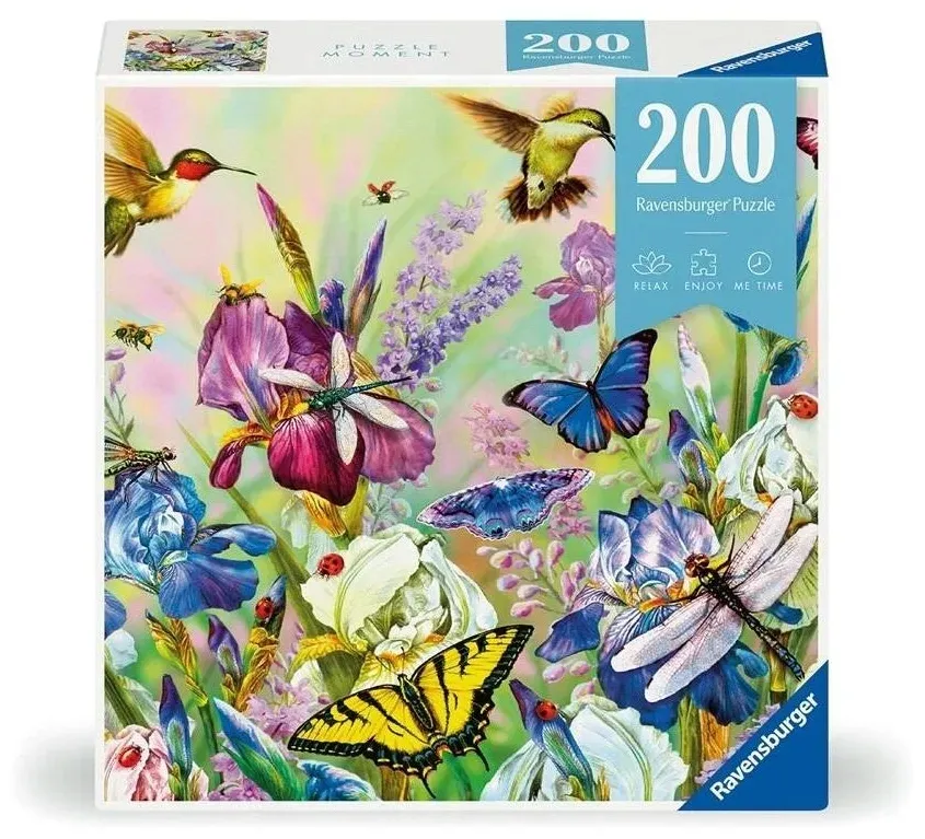 puzzle-200-moment-laka