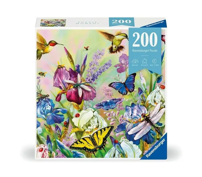 puzzle-200-moment-laka-stan-nowy