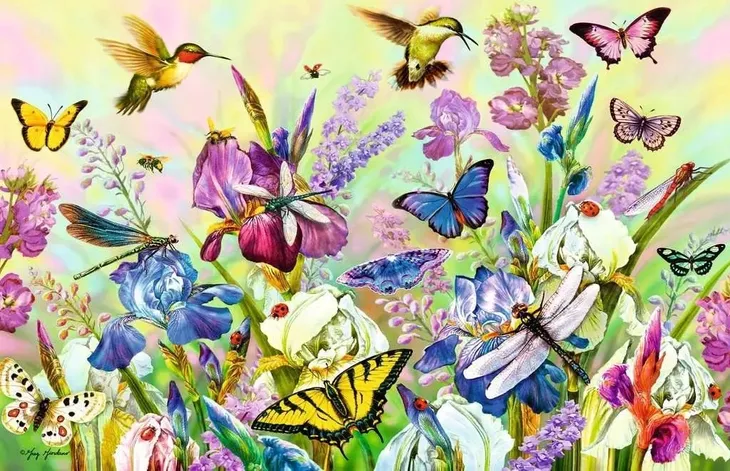puzzle-200-moment-laka-kod-producenta-4005555007678