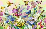 puzzle-200-moment-laka-kod-producenta-4005555007678