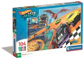hot-wheels-puzzle-104-super-kolor-clementoni