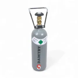 butla-27l-2kg-z-co2-dwutlenek-wegla-spozywczy-pelna-do-akwarium-piwa-sody