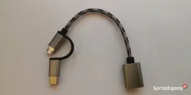 2w1-adapter-otg-micro-usb-c-na-usb-3-0-zloty