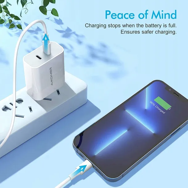 ladowarka-amoner-2x-usb-typ-c-am362c02-marka-bez-marki