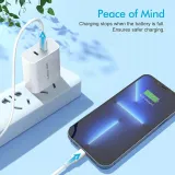 ladowarka-amoner-2x-usb-typ-c-am362c02-marka-bez-marki