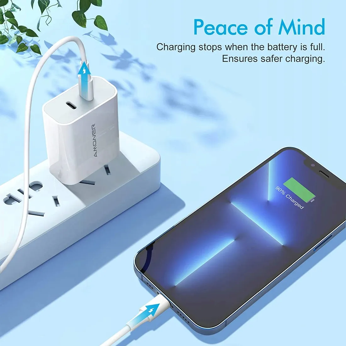 ladowarka-amoner-2x-usb-typ-c-am362c02