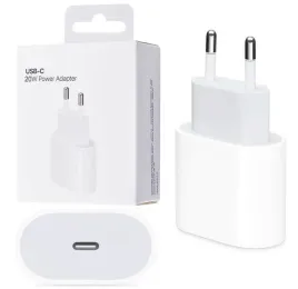 szybka-ladowarka-usb-c-20w-biala-zasilacz