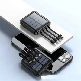 solarny-powerbank-12000mah-4-kable-latarka