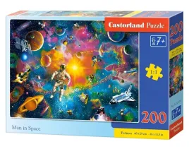 puzzle-200-man-in-space-castorland