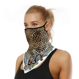 komin-bandamka-motye-panterka-3d-unisex-chusta
