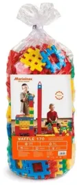 waffle-w-worku-170-elementow-marioinex-900277