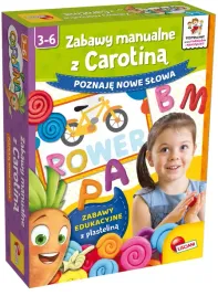 carotina-zabawy-manualne-slowka-plastelina