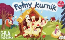 pelny-kurnik-gra-edukacyjna-gry-na-logiczne-myslenie-zabawka-rozwojowa