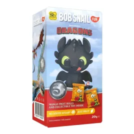 bob-snail-przekaska-z-zabawka-minions-mango-20g