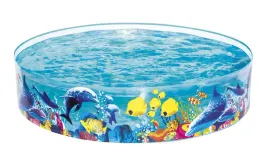 bestway-55030-basen-rozporowy-przezroczysty-podwodny-swiat-1-83m-x-0-38m