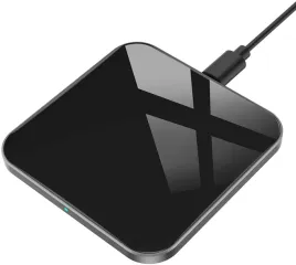 agptek-podkladka-ladujaca-fast-charger-15w