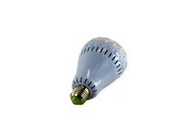 zarowka-na-pilota-7-led-biala-35w