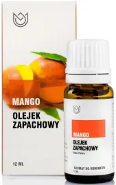 olejek-zapachowy-eteryczny-mango-10ml-orzezwienie-tropikalny-zapach