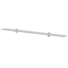 vidaxl-polki-szklane-2-szt-100-x-10-cm-8-mm