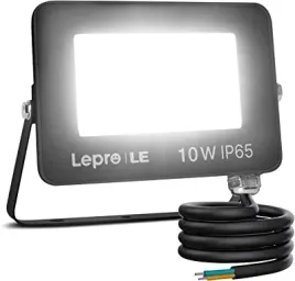 halogen-bialy-cieply-850-lm-10-w-lampa-reflektor