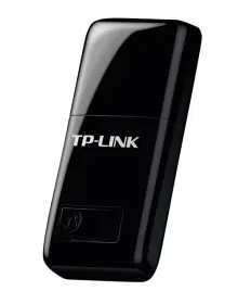 karta-sieciowa-zewnetrzna-tp-link-tl-wn823n