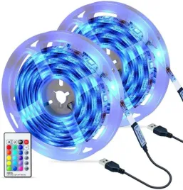 tasma-led-omeril-omflz-ls032-bk-led-3-m-5v